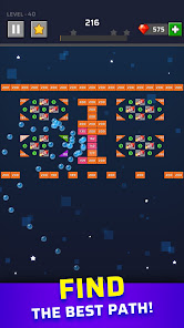 Screenshot 23