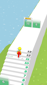 Screenshot 24