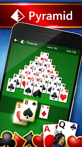 Screenshot 28