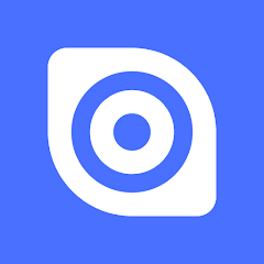Ninox Database