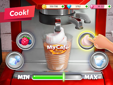 Screenshot 24