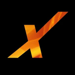 CinemaxX – Dein Kinoprogramm