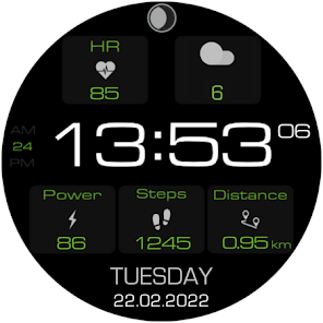 Screenshot 22