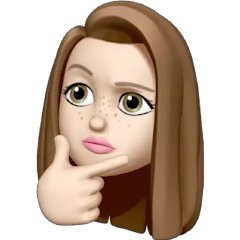 Memoji