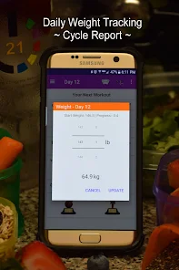Screenshot 9