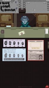 Screenshot 21
