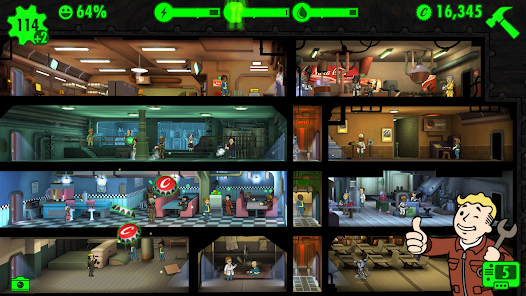 Screenshot 21