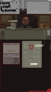 Screenshot 23