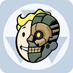 Fallout Shelter