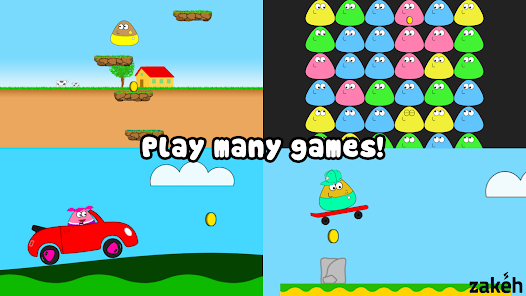 Screenshot 12