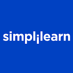 Simplilearn: Online Learning