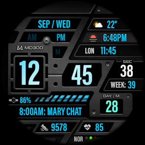 Screenshot 26