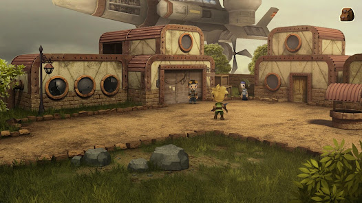 Screenshot 17