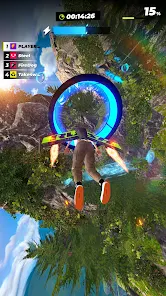 Screenshot 18