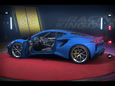 Screenshot 23
