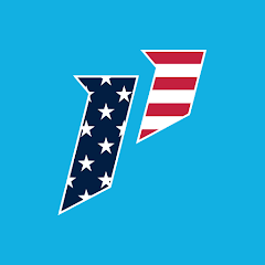 1st Phorm: Fitness & Nutrition