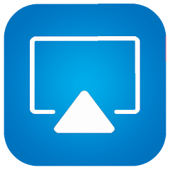 AirPlay For Android & TV