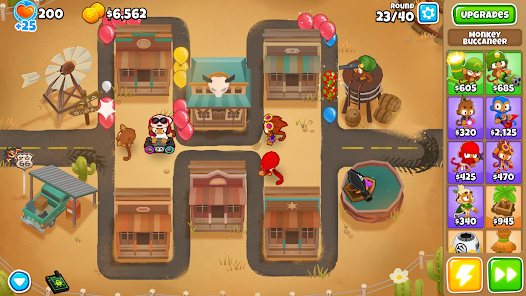 Screenshot 28