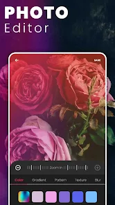 Screenshot 23
