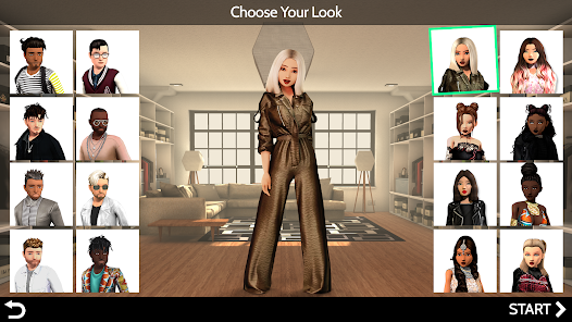 Screenshot 18