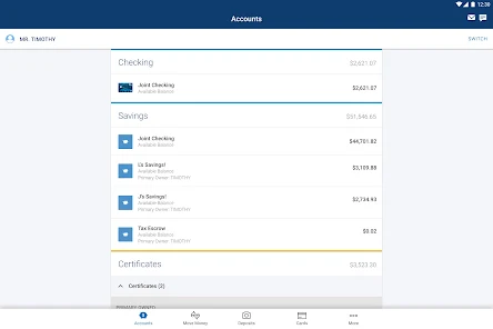 Screenshot 13