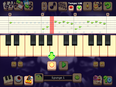 Screenshot 13