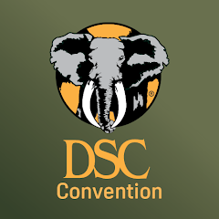 2026 DSC Convention