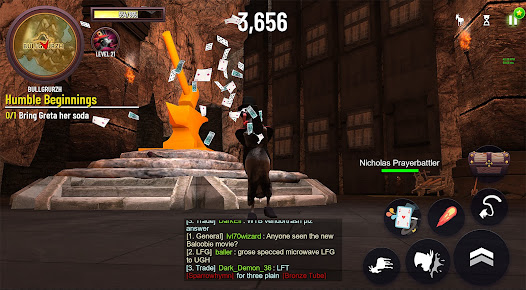 Screenshot 13