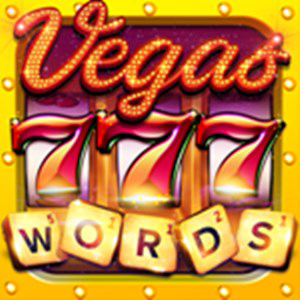 Vegas Downtown Slots