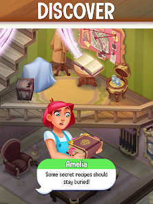 Screenshot 15