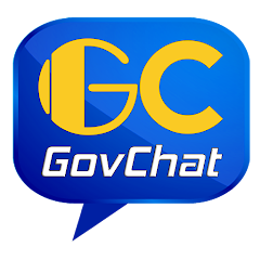 GovChat