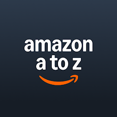 Amazon A to Z