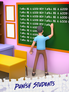 Screenshot 11