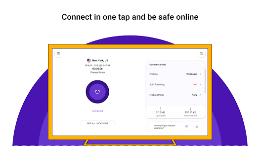 Screenshot 24