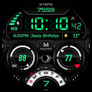 Screenshot 17