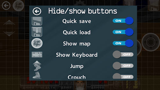 Screenshot 16
