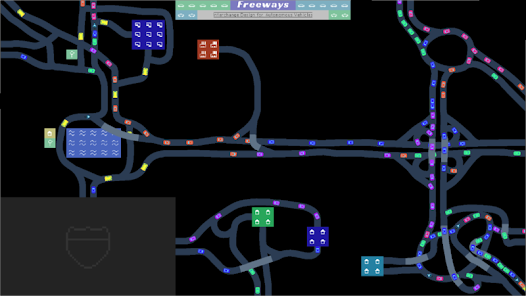 Screenshot 20