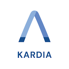 Kardia