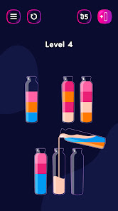 Screenshot 25