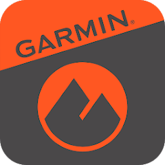 Garmin Explore™