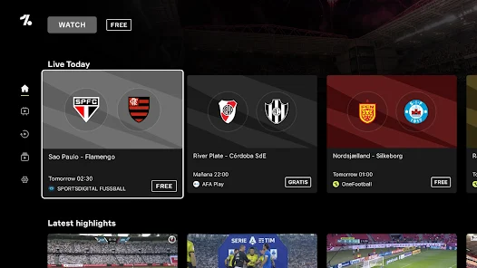 Screenshot 20