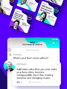 Screenshot 22
