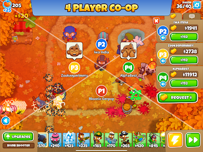 Screenshot 18
