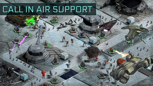 Screenshot 19