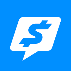 Stocktwits - Stock Market Chat