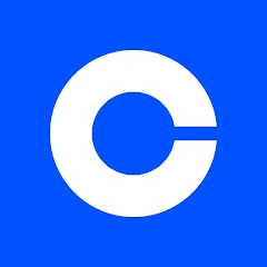 Coinbase: Buy BTC, ETH, SOL
