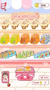 Screenshot 15