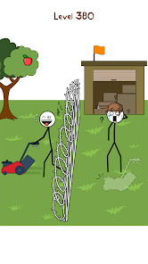 Screenshot 24