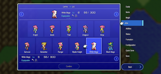 Screenshot 17