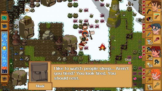Screenshot 21